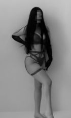 АлинаАнал!Есть Подруга, 8 999 092-15-77 фото Алина