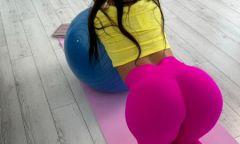 Проститутка АлинаSoul до 4.04 Тел. 8 963 363-08-77